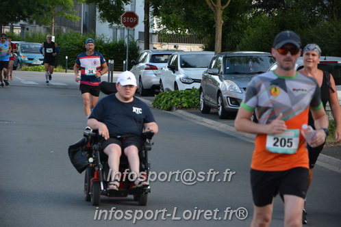 Ingreennes 2025/INGRE2025_04712.JPG